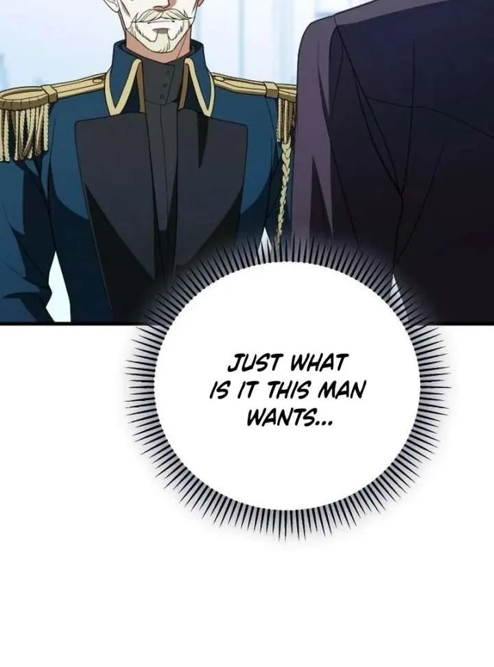 Things I Learned After Death Chapter 51 Online - página 112