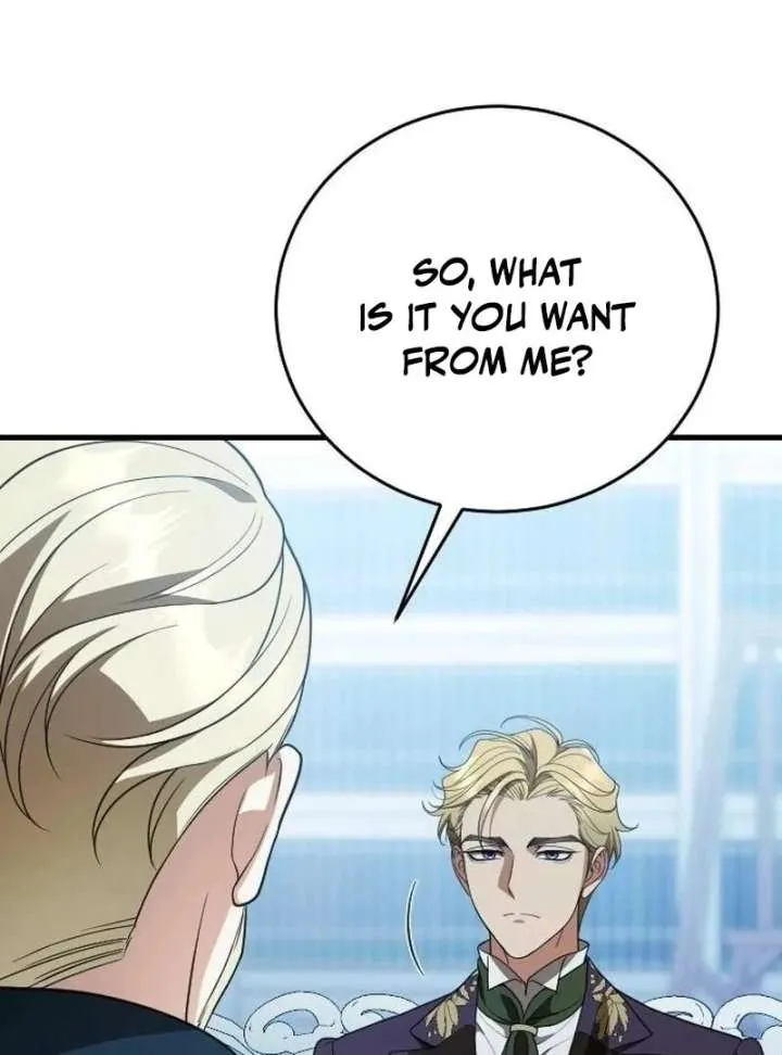 Things I Learned After Death Chapter 51 Online - página 113