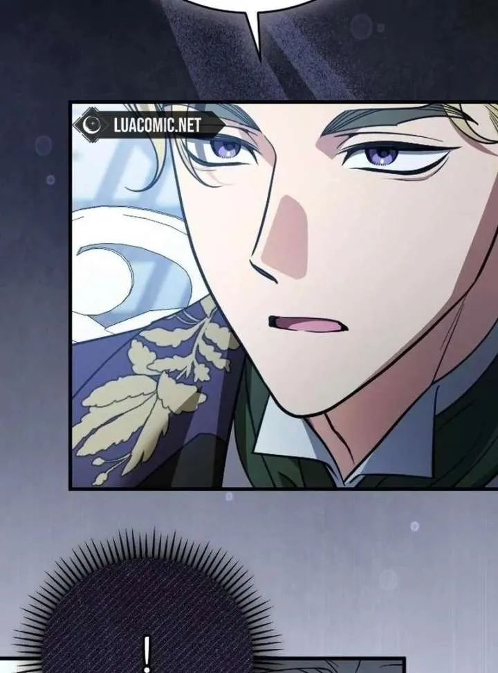 Things I Learned After Death Chapter 51 Online - página 115