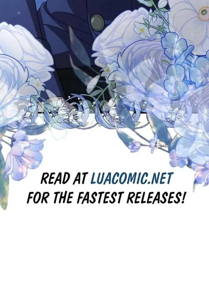 Things I Learned After Death Chapter 51 Online - página 119