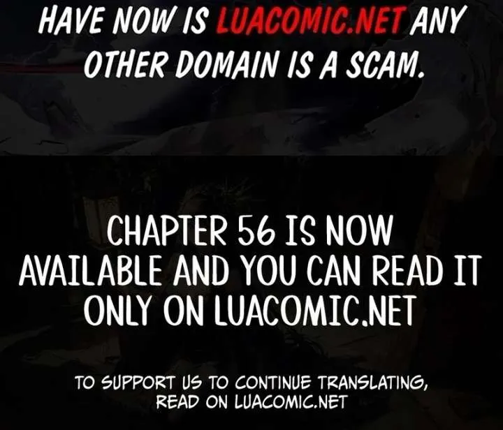 Things I Learned After Death Chapter 51 Online - página 121