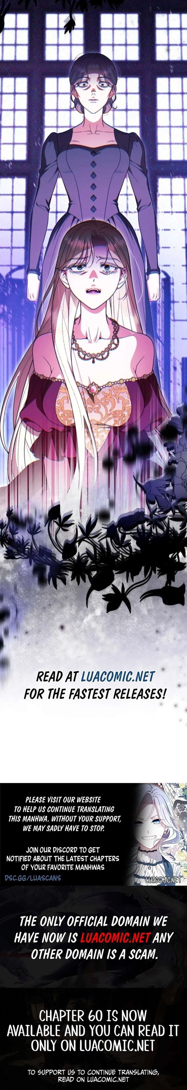 Things I Learned After Death Chapter 55 Online - página 10