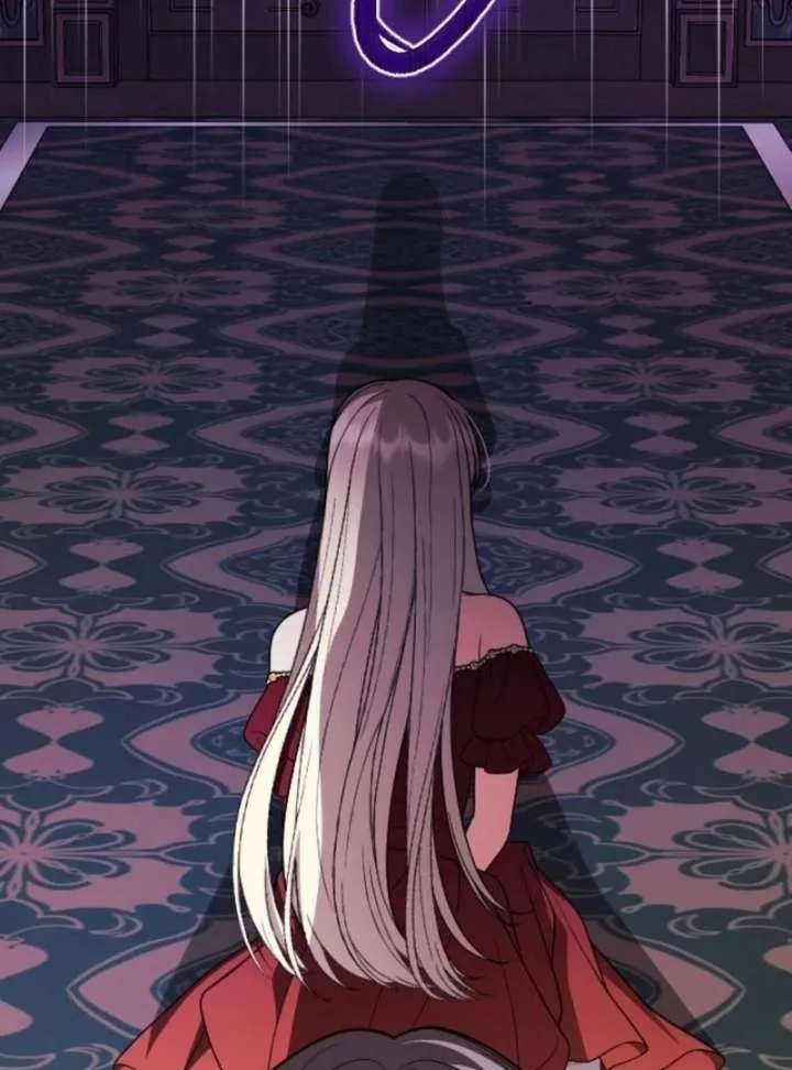 Things I Learned After Death Chapter 56 Online - página 3
