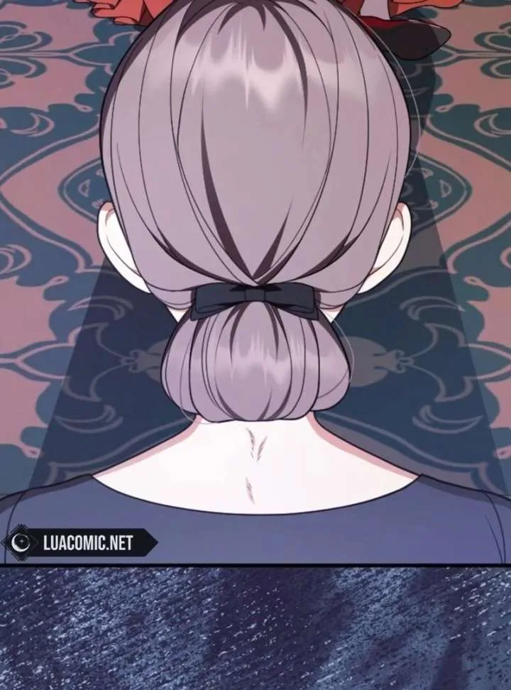 Things I Learned After Death Chapter 56 Online - página 4