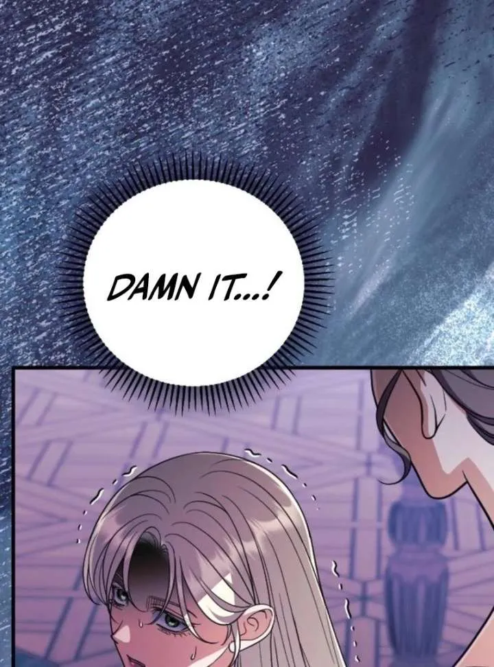 Things I Learned After Death Chapter 56 Online - página 5