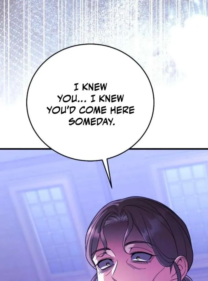 Things I Learned After Death Chapter 56 Online - página 7