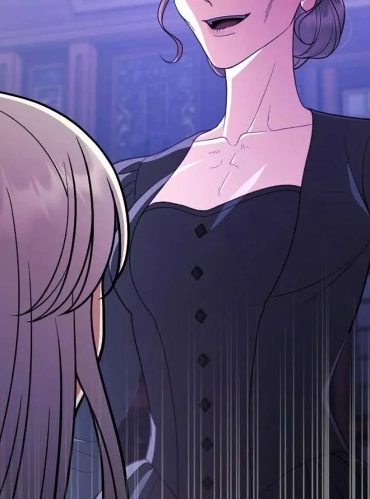 Things I Learned After Death Chapter 56 Online - página 8