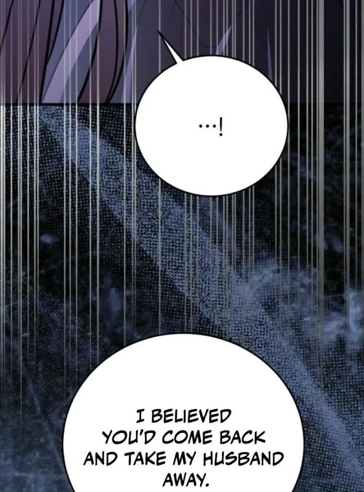 Things I Learned After Death Chapter 56 Online - página 9