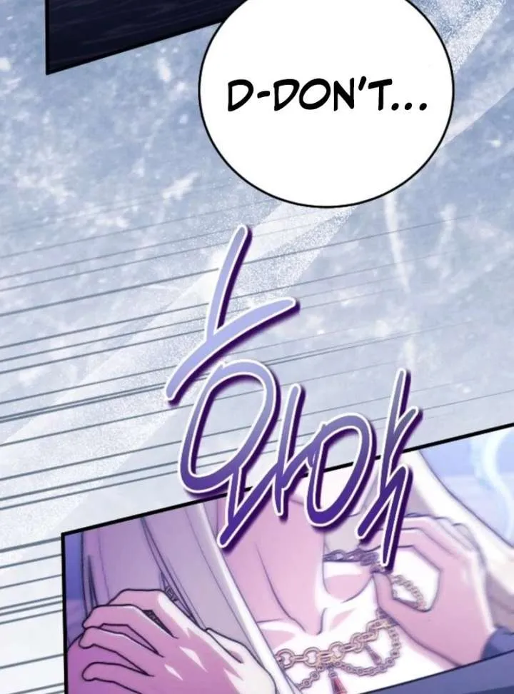 Things I Learned After Death Chapter 56 Online - página 11