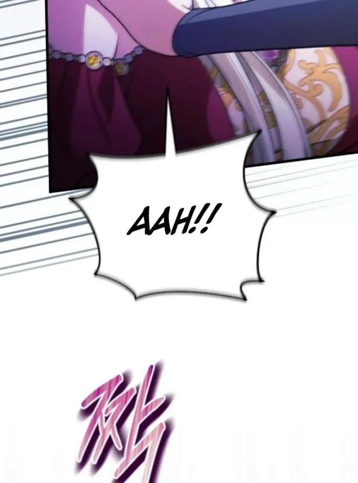Things I Learned After Death Chapter 56 Online - página 12