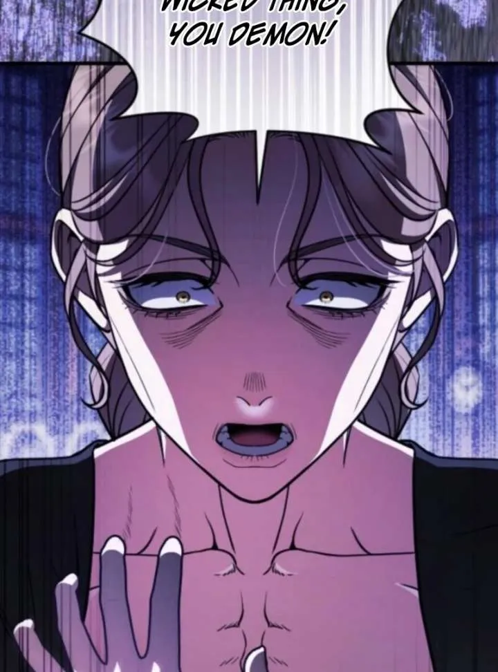 Things I Learned After Death Chapter 56 Online - página 16