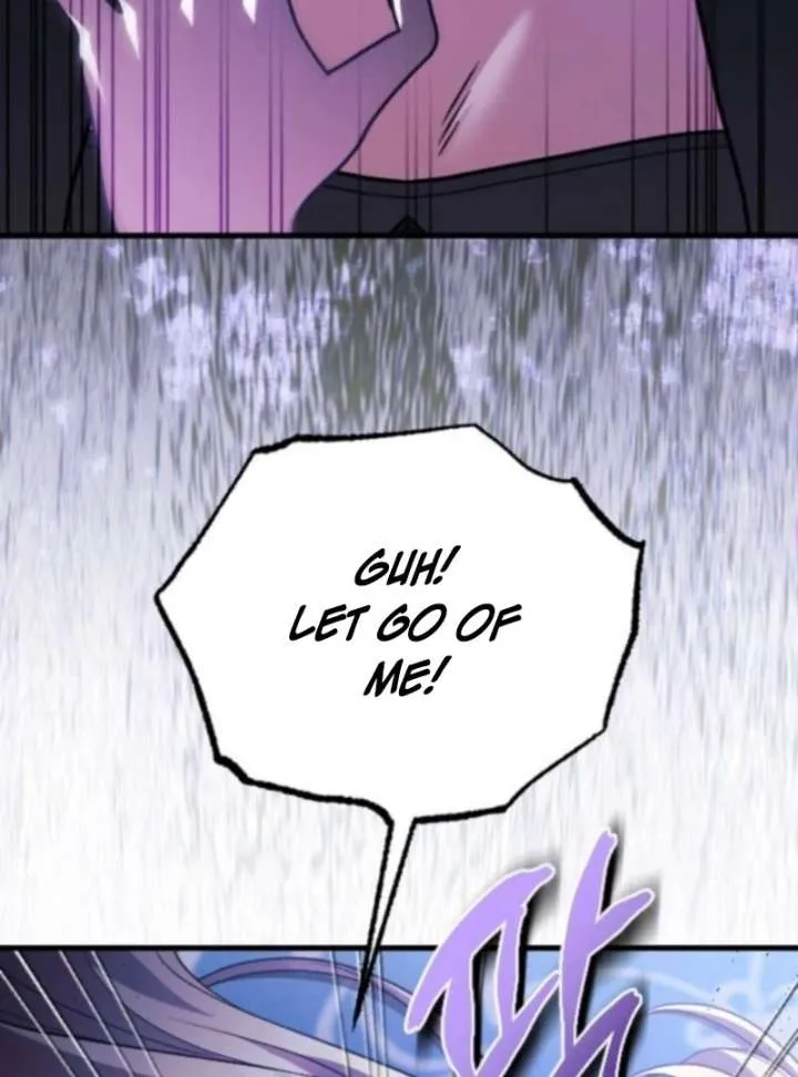 Things I Learned After Death Chapter 56 Online - página 17
