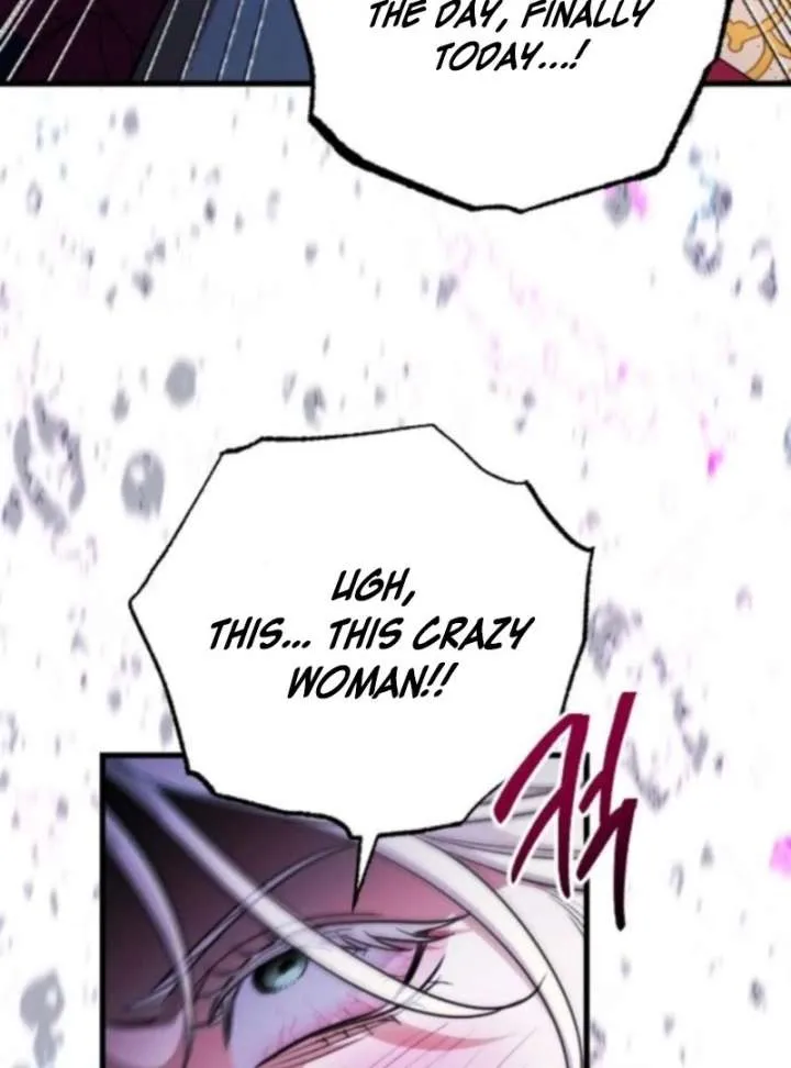 Things I Learned After Death Chapter 56 Online - página 19