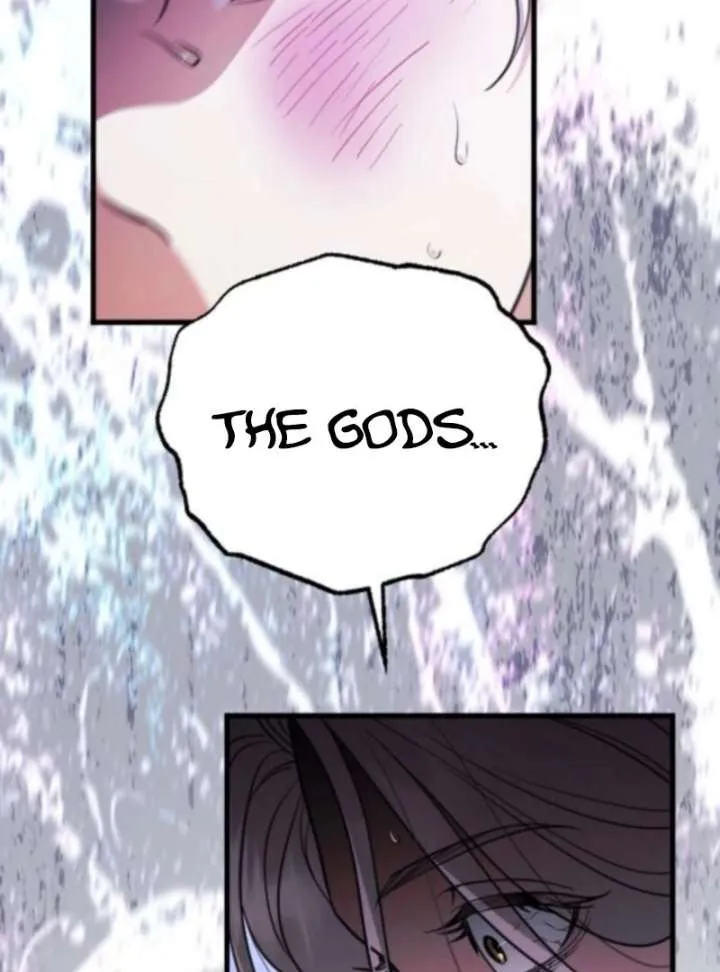 Things I Learned After Death Chapter 56 Online - página 20