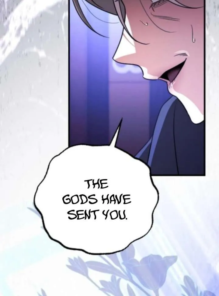 Things I Learned After Death Chapter 56 Online - página 21