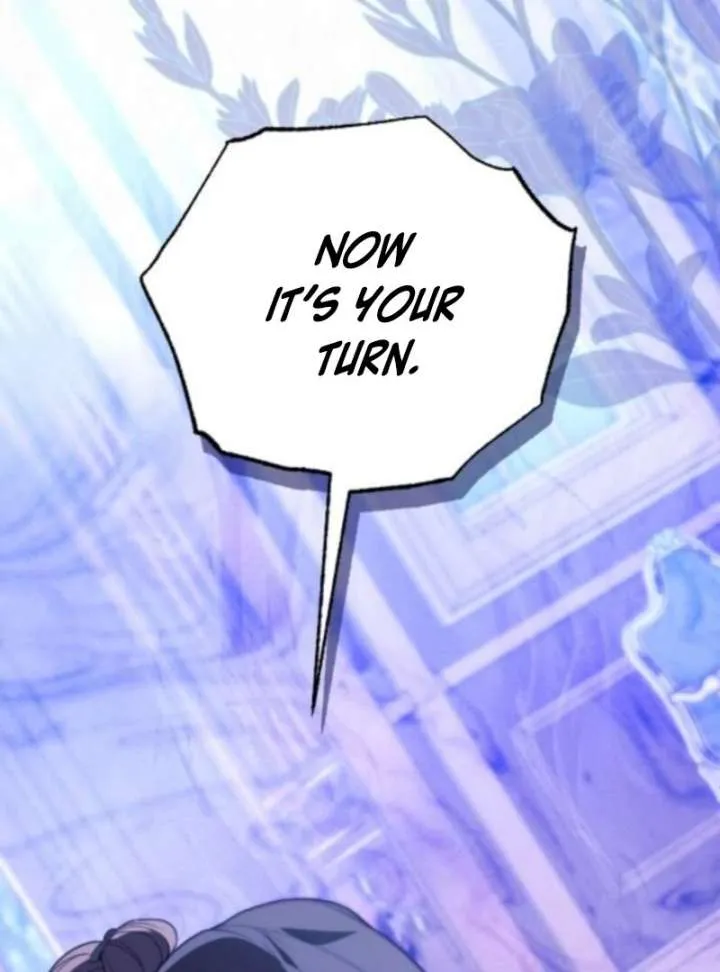 Things I Learned After Death Chapter 56 Online - página 22