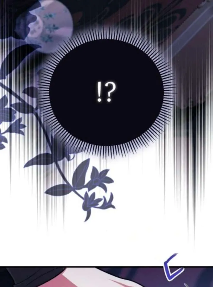 Things I Learned After Death Chapter 56 Online - página 24