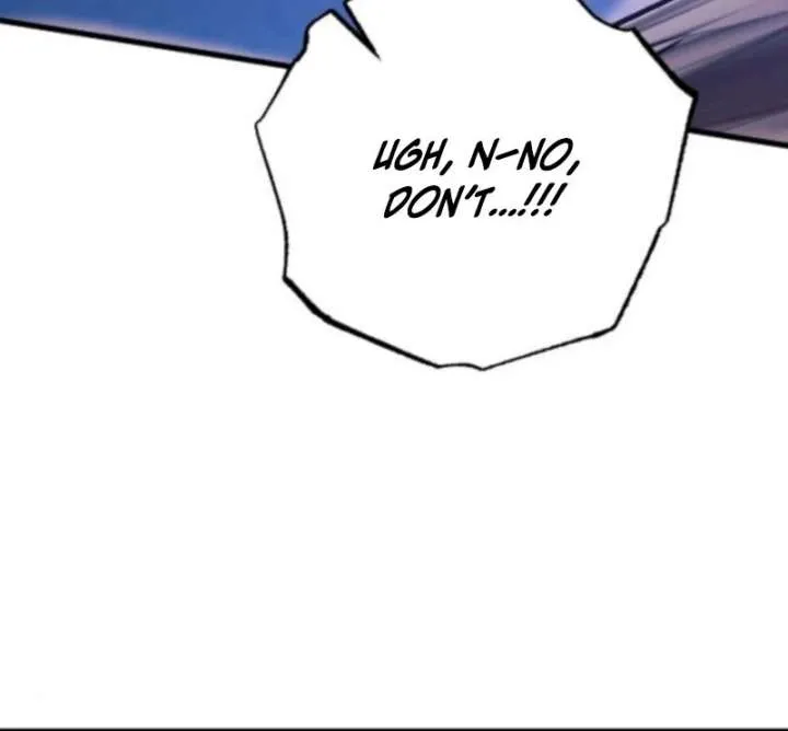 Things I Learned After Death Chapter 56 Online - página 26