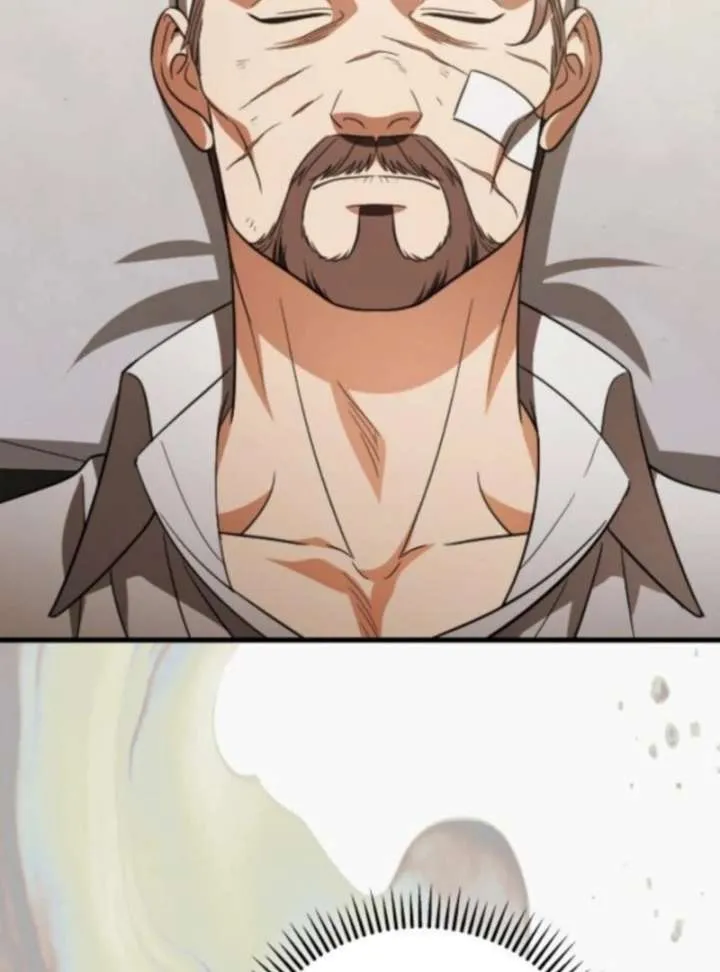 Things I Learned After Death Chapter 56 Online - página 33
