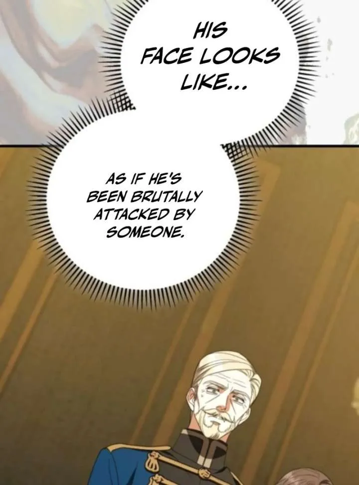Things I Learned After Death Chapter 56 Online - página 34