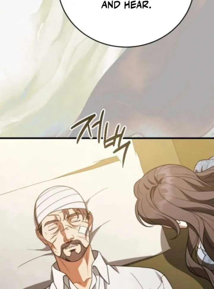 Things I Learned After Death Chapter 56 Online - página 36