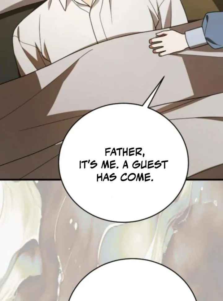 Things I Learned After Death Chapter 56 Online - página 37
