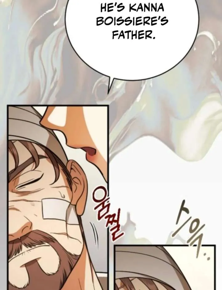Things I Learned After Death Chapter 56 Online - página 38