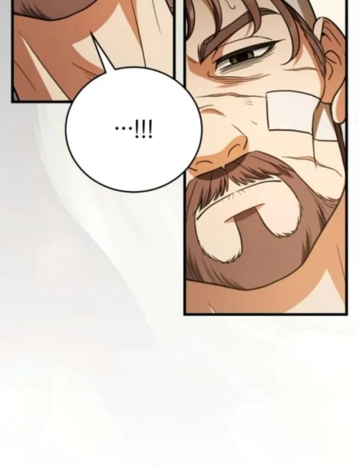 Things I Learned After Death Chapter 56 Online - página 39