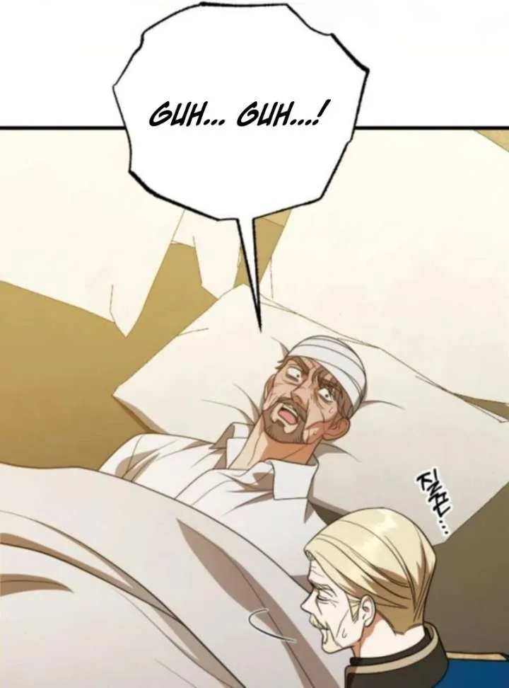 Things I Learned After Death Chapter 56 Online - página 40