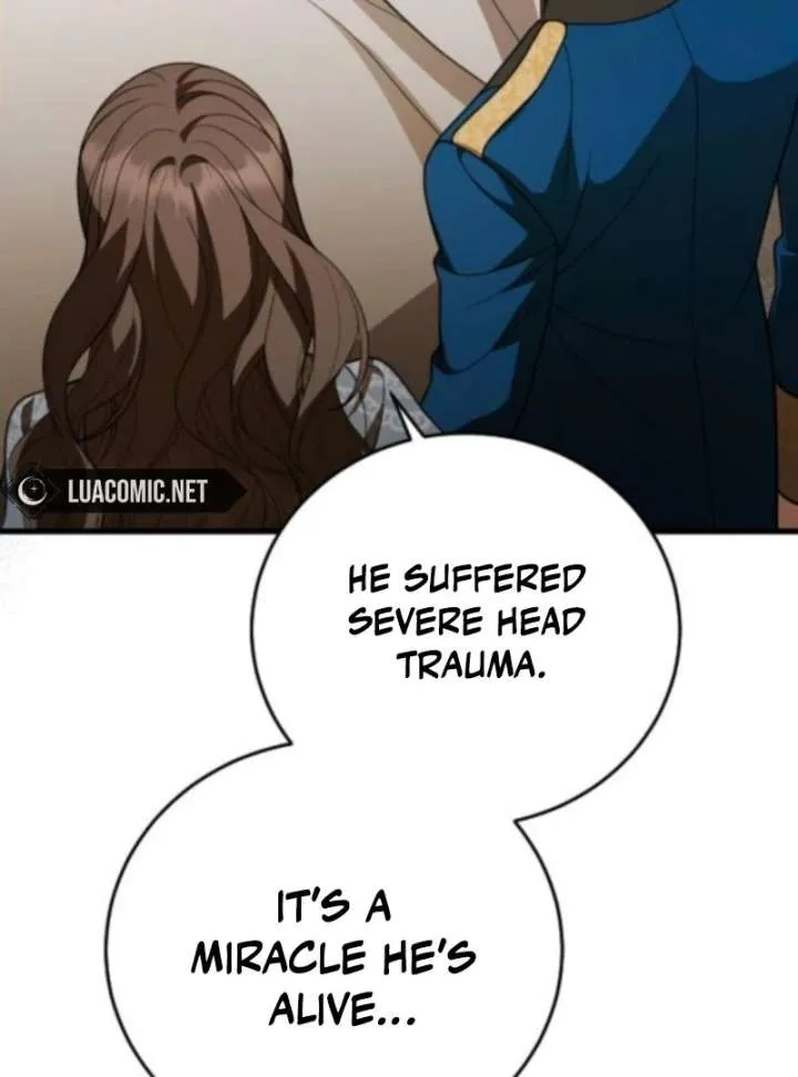 Things I Learned After Death Chapter 56 Online - página 41