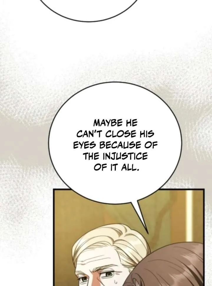 Things I Learned After Death Chapter 56 Online - página 42