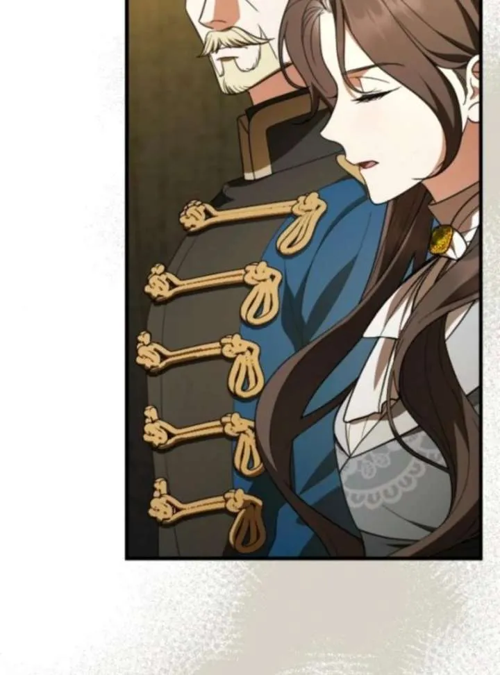 Things I Learned After Death Chapter 56 Online - página 43