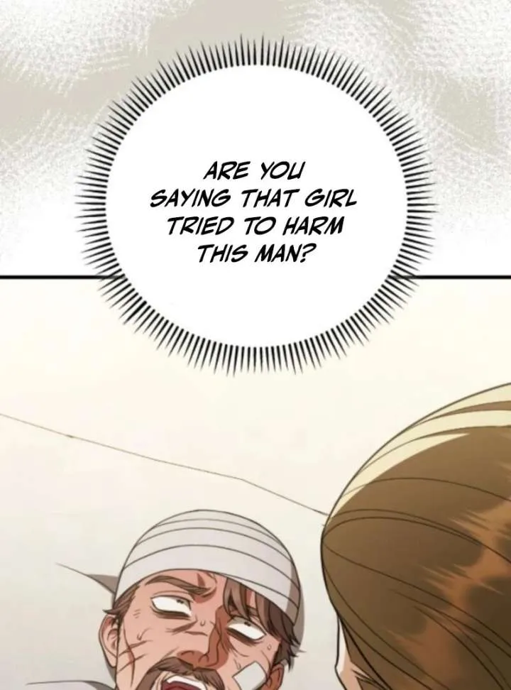 Things I Learned After Death Chapter 56 Online - página 44