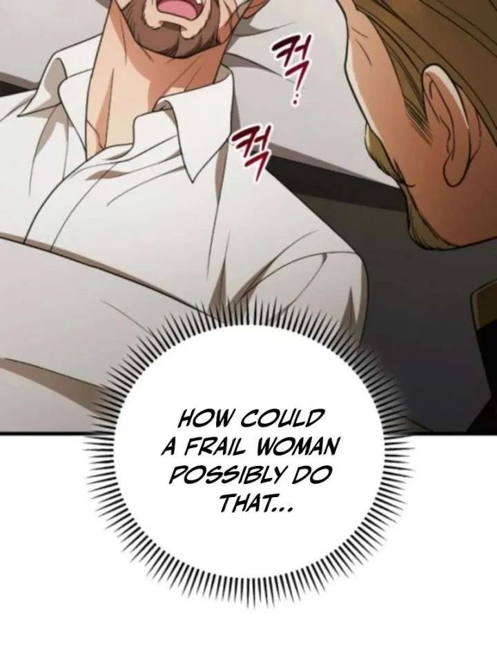 Things I Learned After Death Chapter 56 Online - página 45