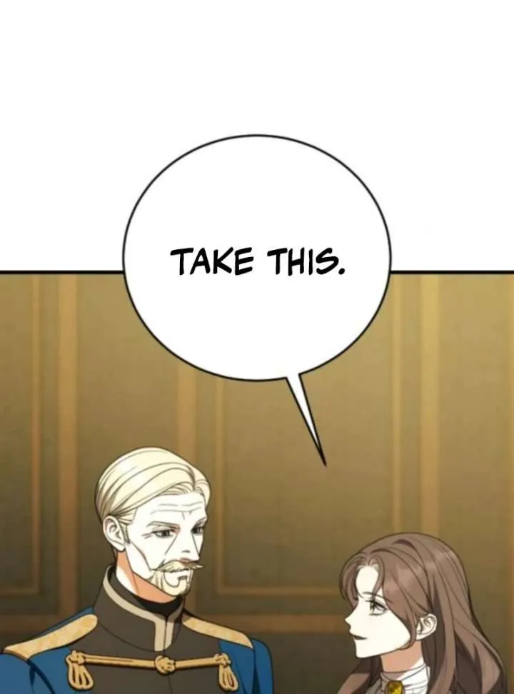 Things I Learned After Death Chapter 56 Online - página 46