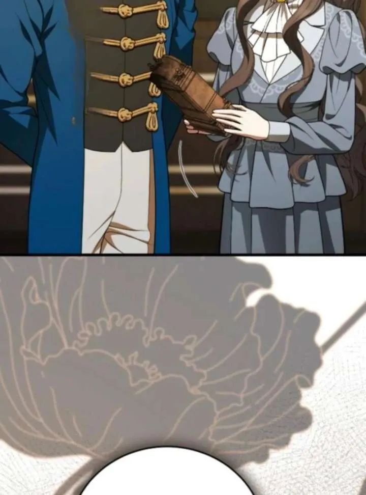Things I Learned After Death Chapter 56 Online - página 47