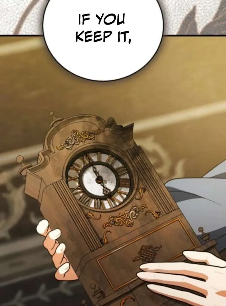 Things I Learned After Death Chapter 56 Online - página 48