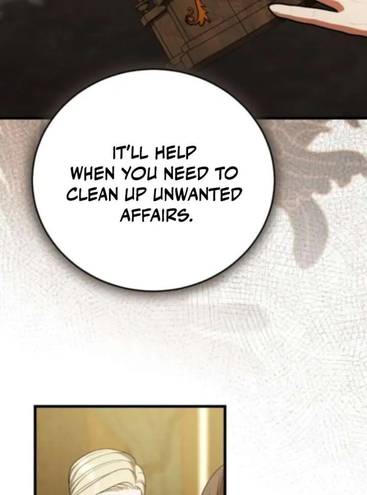 Things I Learned After Death Chapter 56 Online - página 49