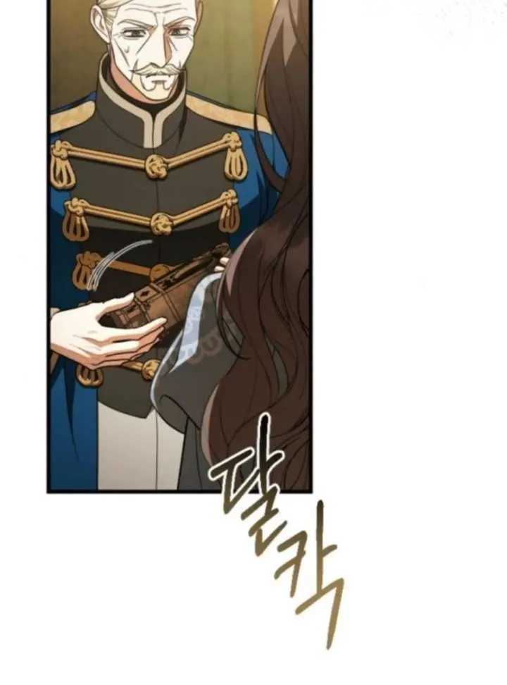Things I Learned After Death Chapter 56 Online - página 50