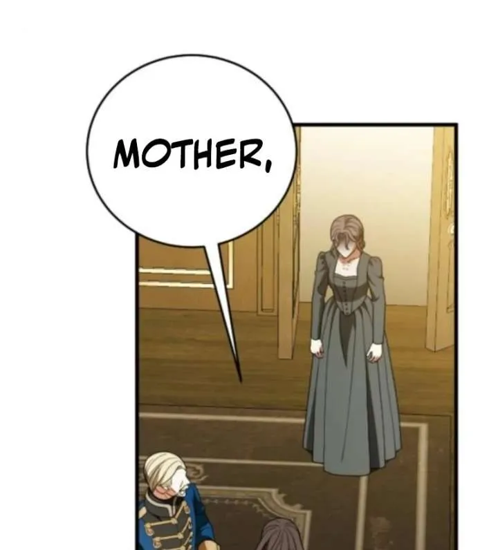 Things I Learned After Death Chapter 56 Online - página 51