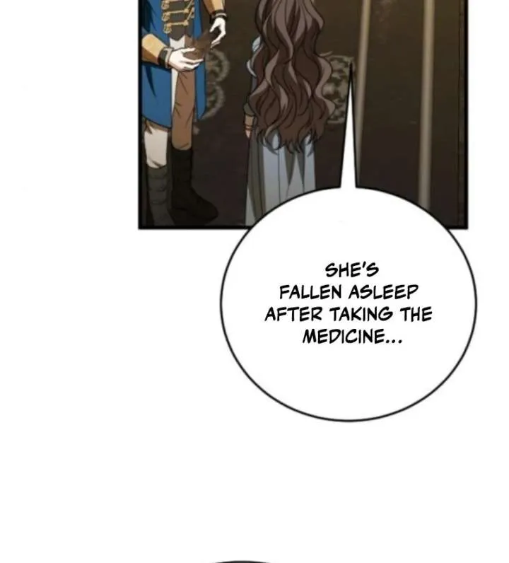 Things I Learned After Death Chapter 56 Online - página 52