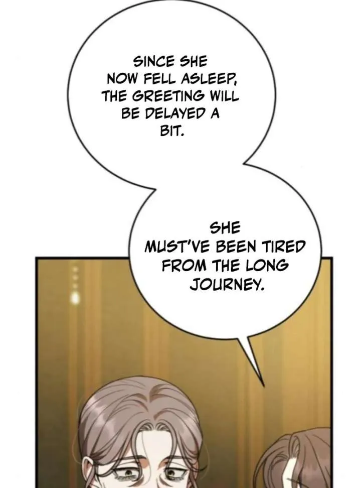 Things I Learned After Death Chapter 56 Online - página 53