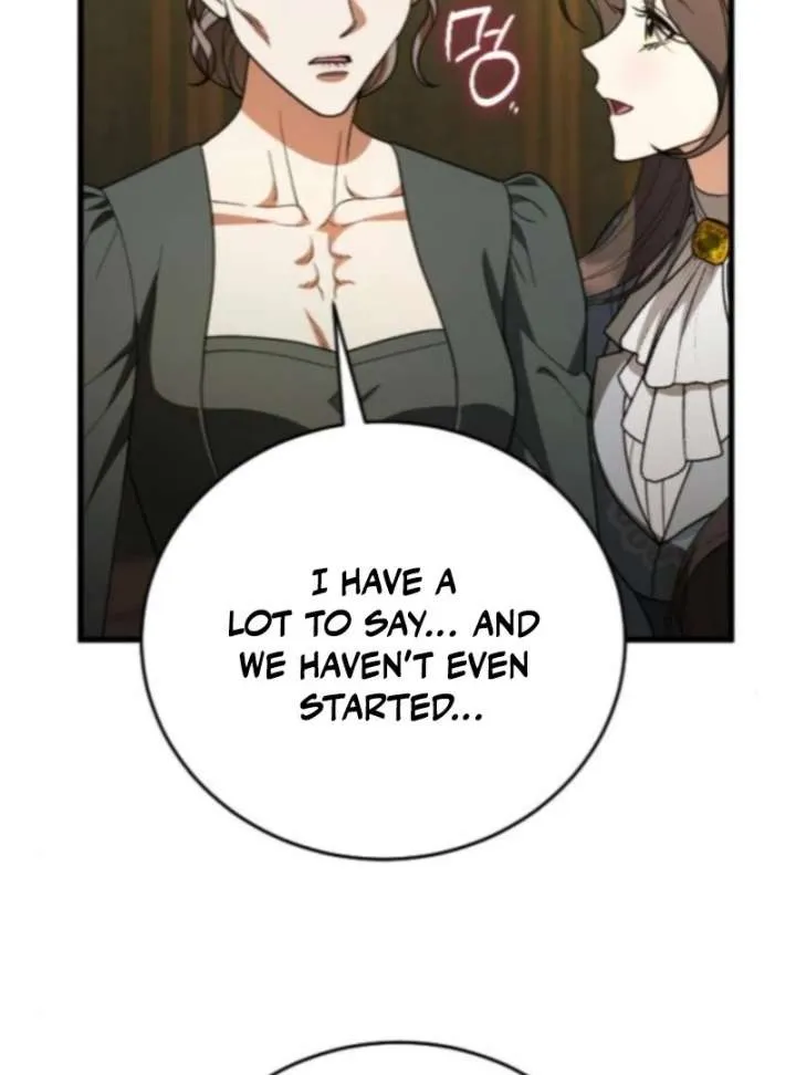 Things I Learned After Death Chapter 56 Online - página 54