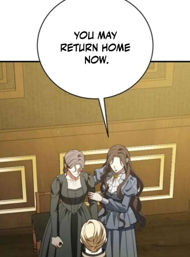Things I Learned After Death Chapter 56 Online - página 55