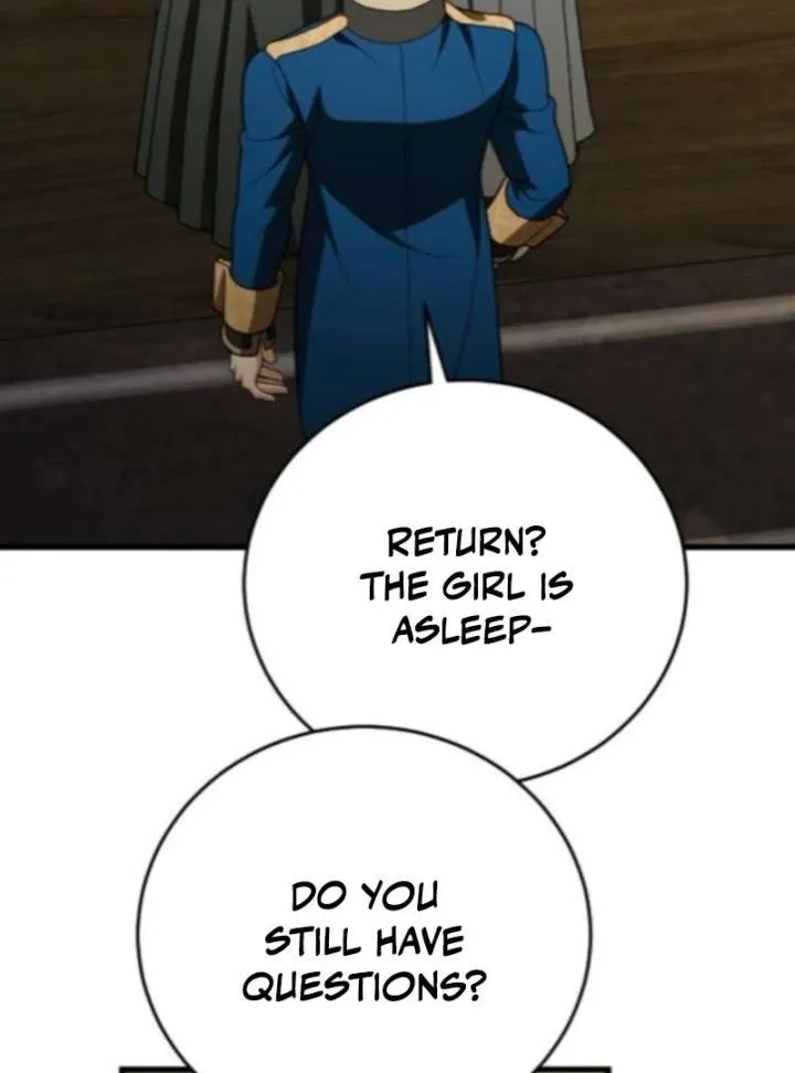 Things I Learned After Death Chapter 56 Online - página 56