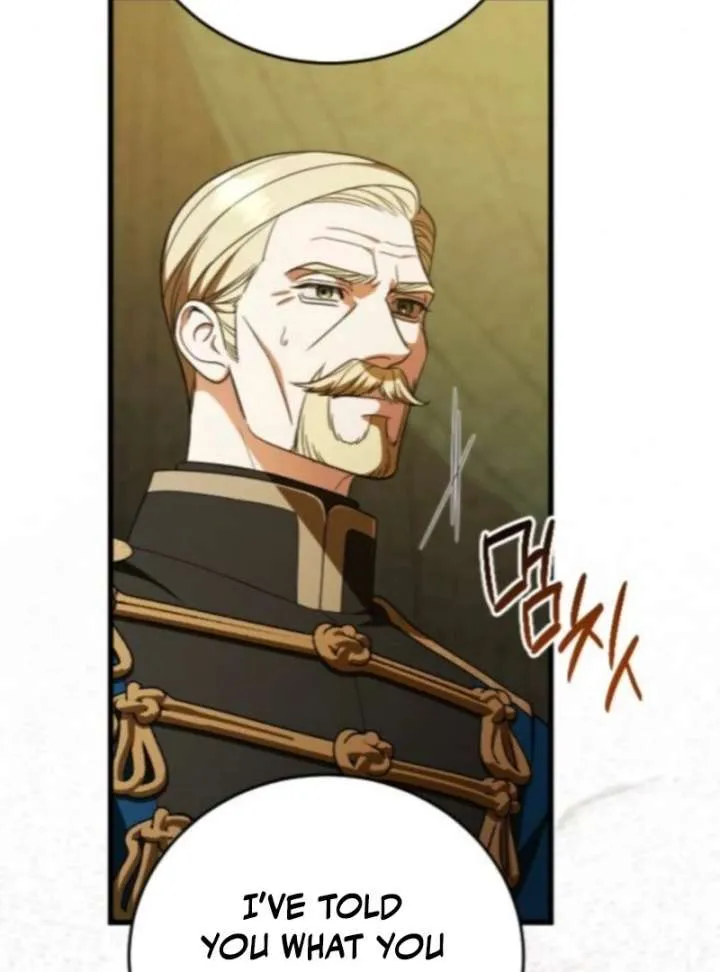 Things I Learned After Death Chapter 56 Online - página 57