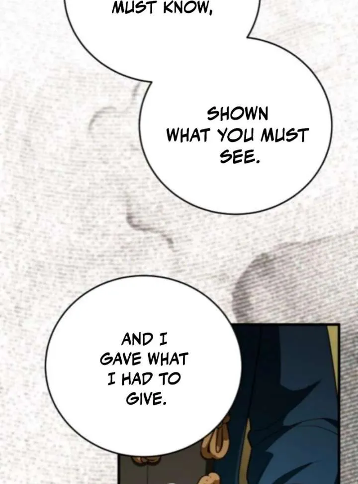 Things I Learned After Death Chapter 56 Online - página 58
