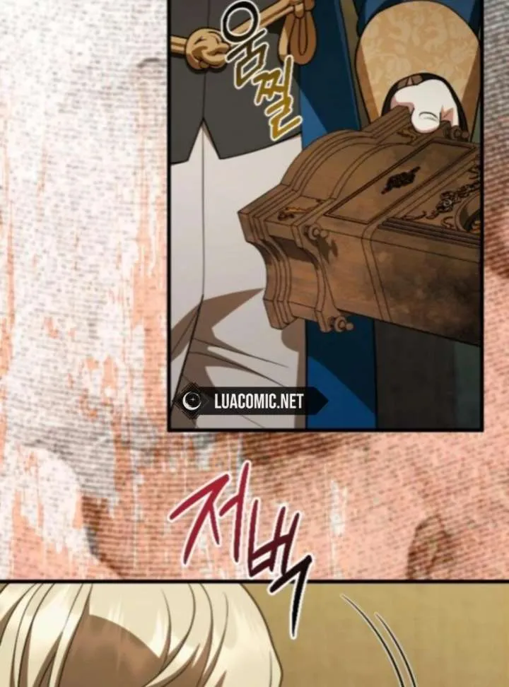 Things I Learned After Death Chapter 56 Online - página 59