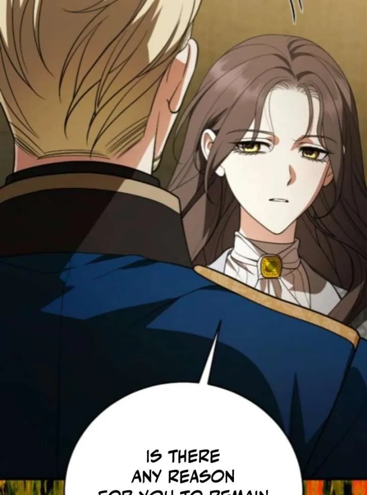 Things I Learned After Death Chapter 56 Online - página 60