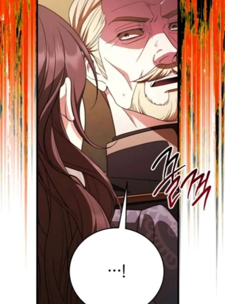 Things I Learned After Death Chapter 56 Online - página 62